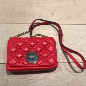 Kate Spade Crossbody